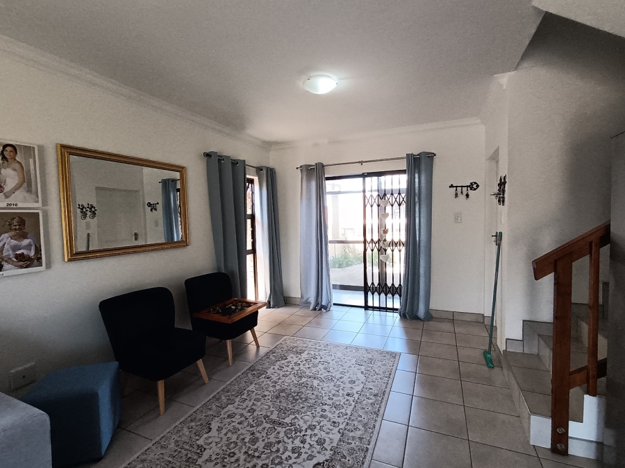 3 Bedroom Property for Sale in Tergniet Western Cape